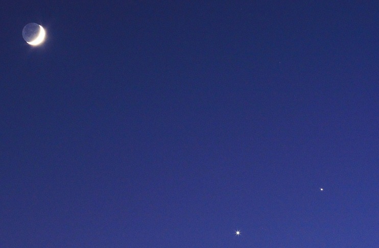 081203_006699_ (6)
