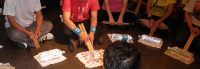 20091022taiko2PA040750