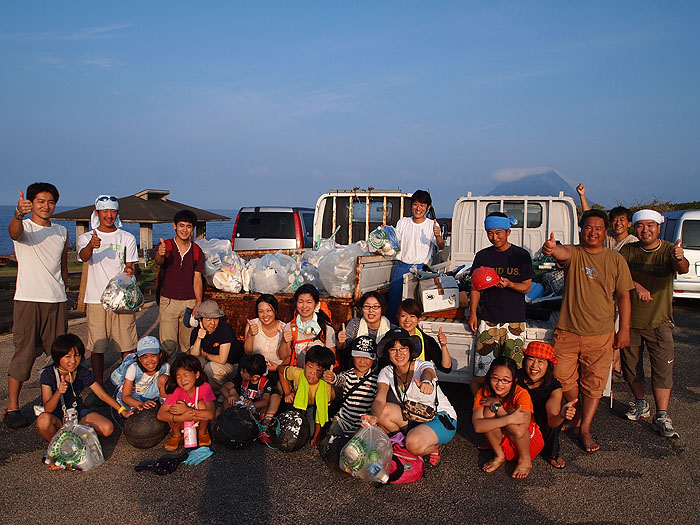 20110813kaihin00-21-0813-00