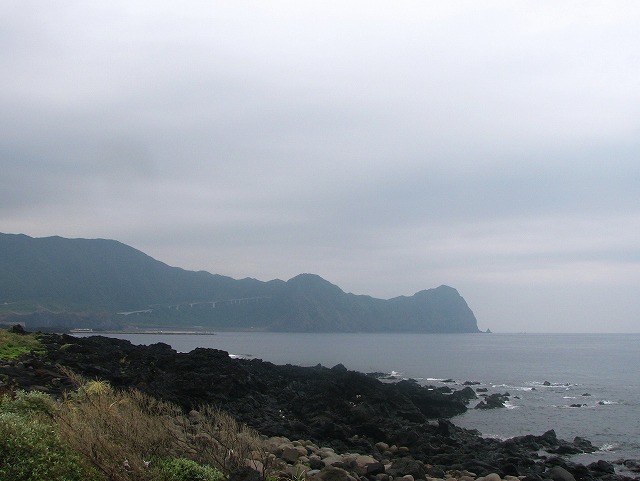 20111111IMG_8140