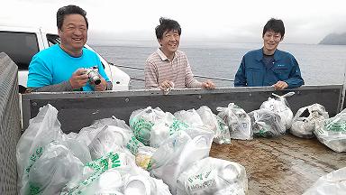 20120414IMG00372(1)