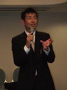 20120811DSCF9136