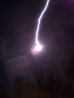20120831DVC00030