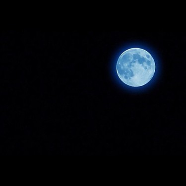 20120831moon