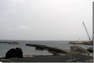 2012sokodo