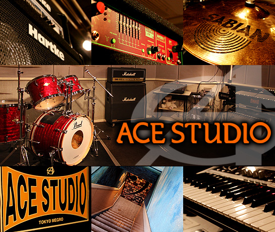ACE