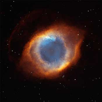 GodEye