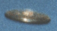 U3