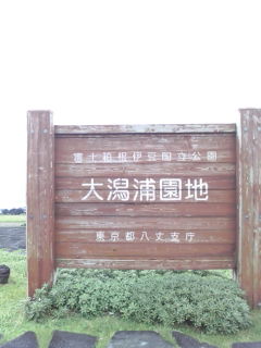 okataura