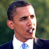 president