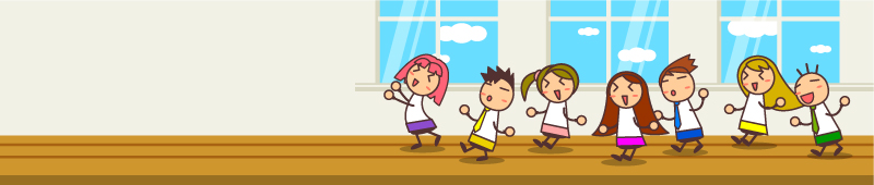 school_01