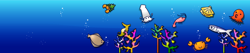 sea_01