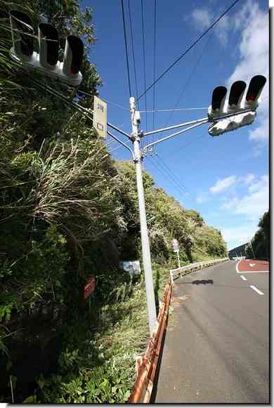 20051023-30-thumb