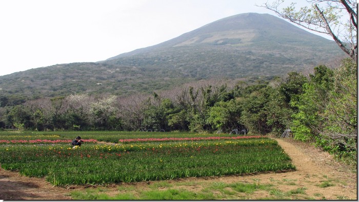 20090318-2-thumb-700x395-373