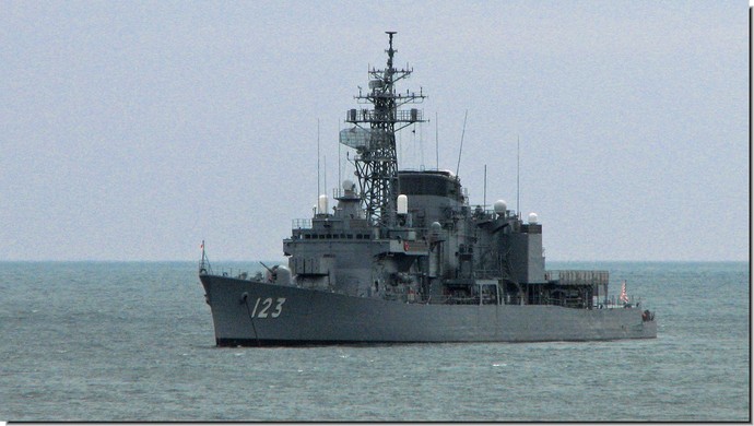 20090717-2-thumb-690x390-1164