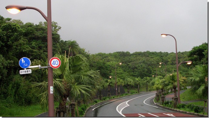 20090722-3-thumb-690x390-1190