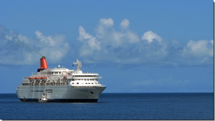 20090730-2-thumb-690x390-1228