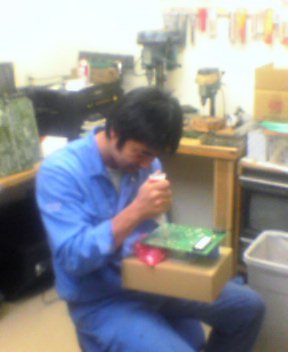 blog-photo-1129119765.93-0